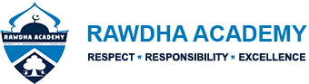 Rawdha Integrated Academy